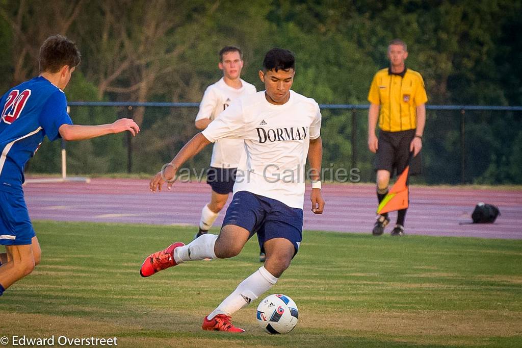 VBSoccervsByrnes -277.jpg